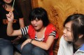 Thumbs/tn_photo981111 (464).jpg